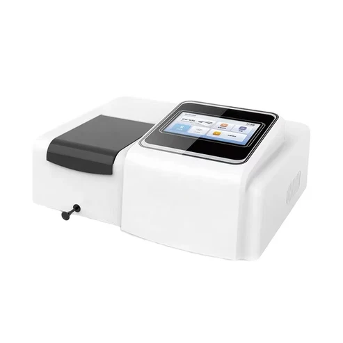 spectrophotometer