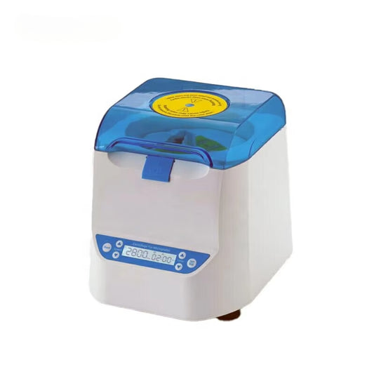 PCR Plate ELISA Plate Microplate Centrifuge