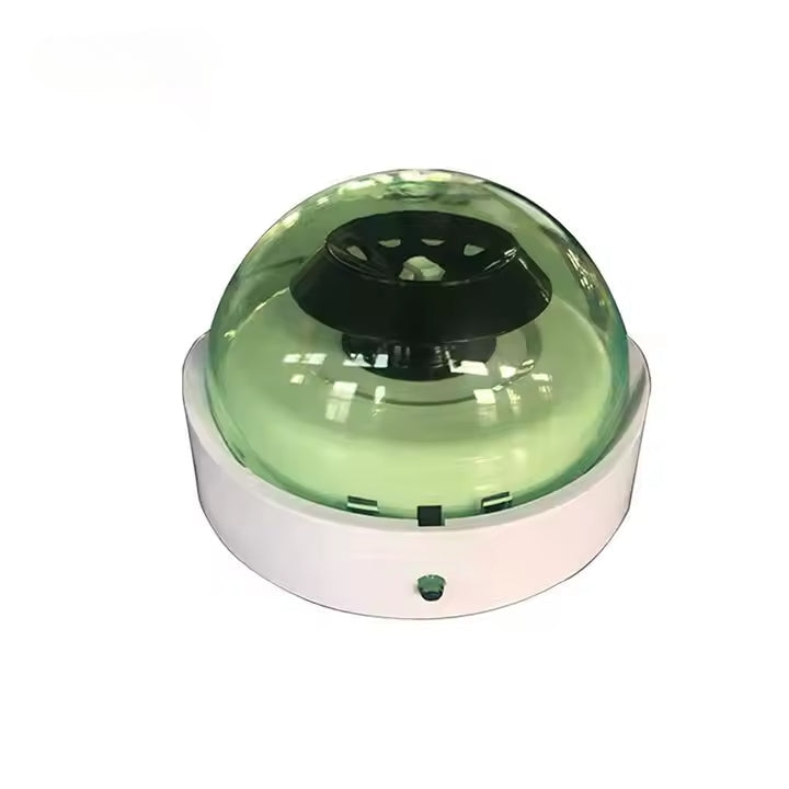 Mini-5 Centrifuge for laboratory